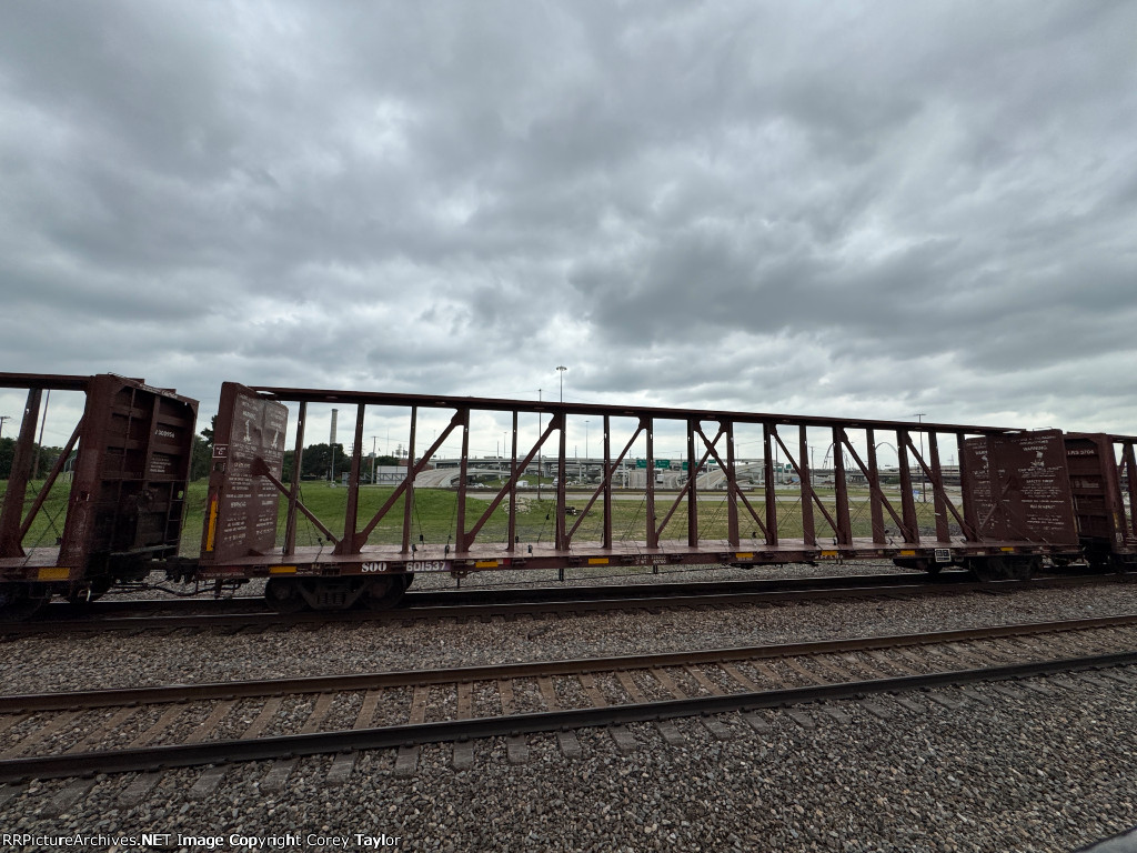 SOO 601537